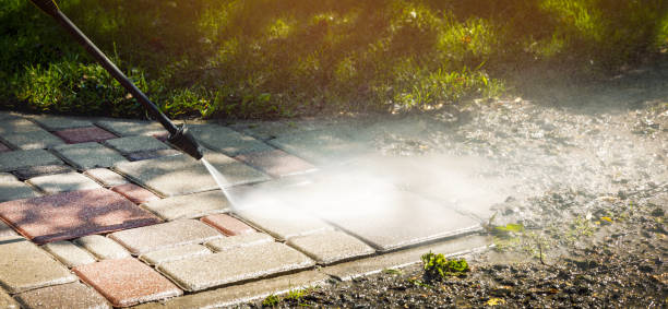 Best Factory Floor Cleaning  in Princeton, TX